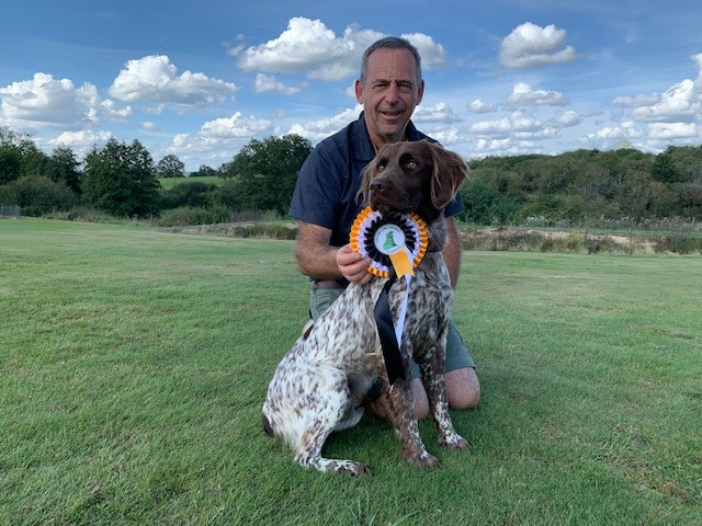 Popie vainqueur Echelle des valeurs PEM 2025